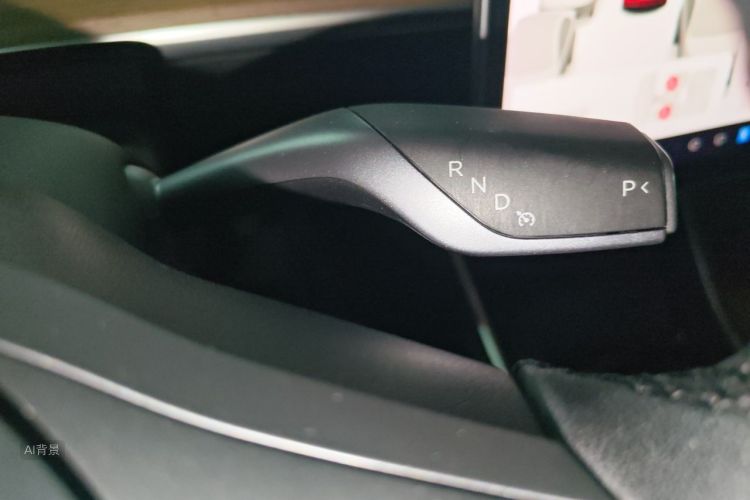 Tesla Model 3 2020 #16 Tesla Model 3 2020 car image #16