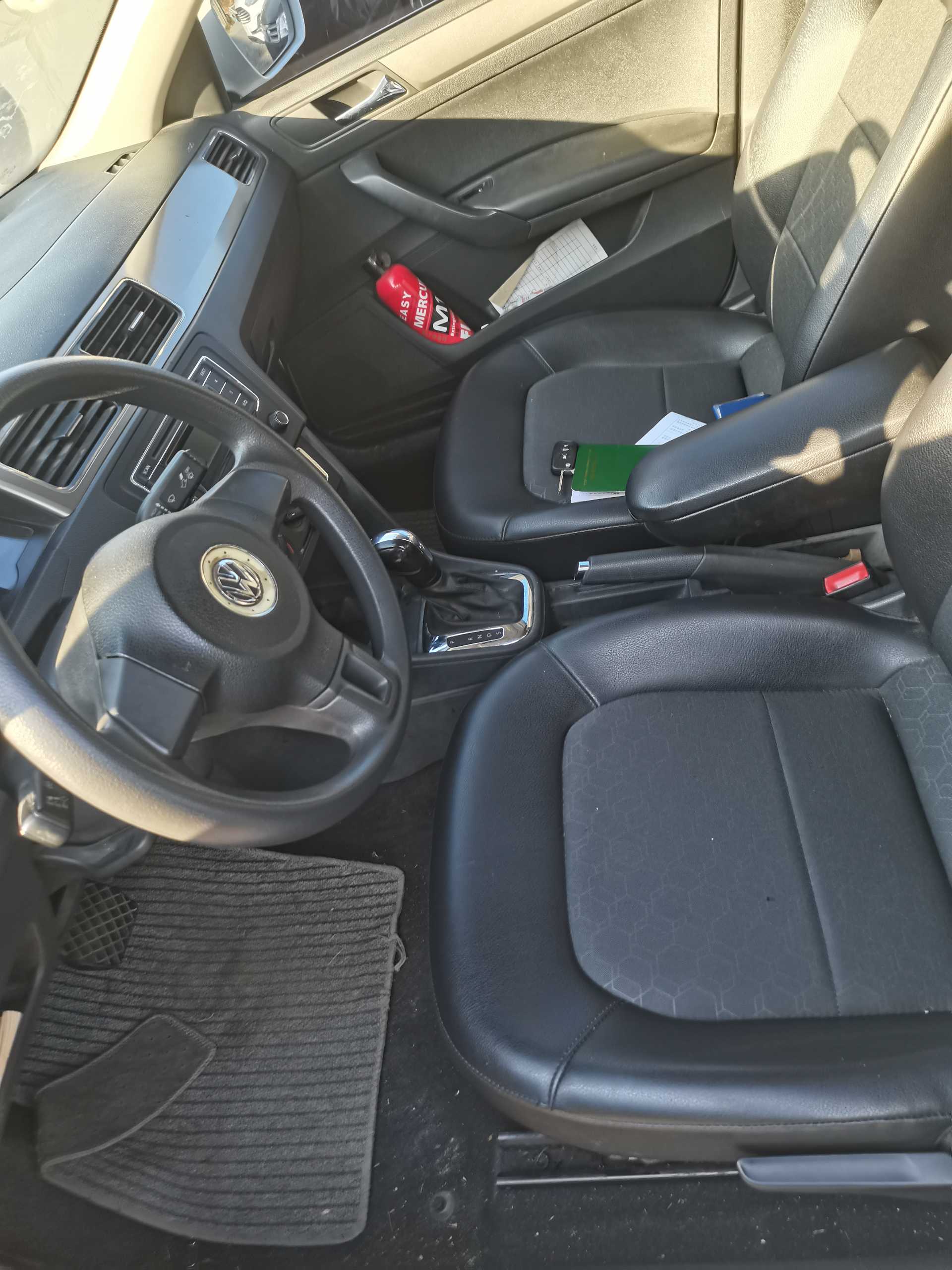 Volkswagen Santana 2015 #5 Volkswagen Santana 2015 صورة سيارة #5