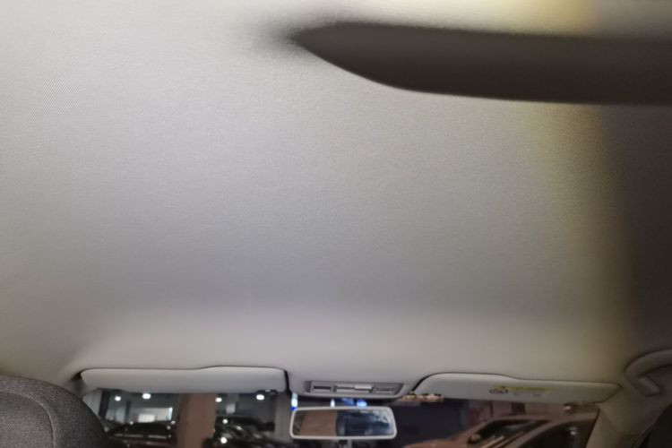Volkswagen Bora 2020 car image #18