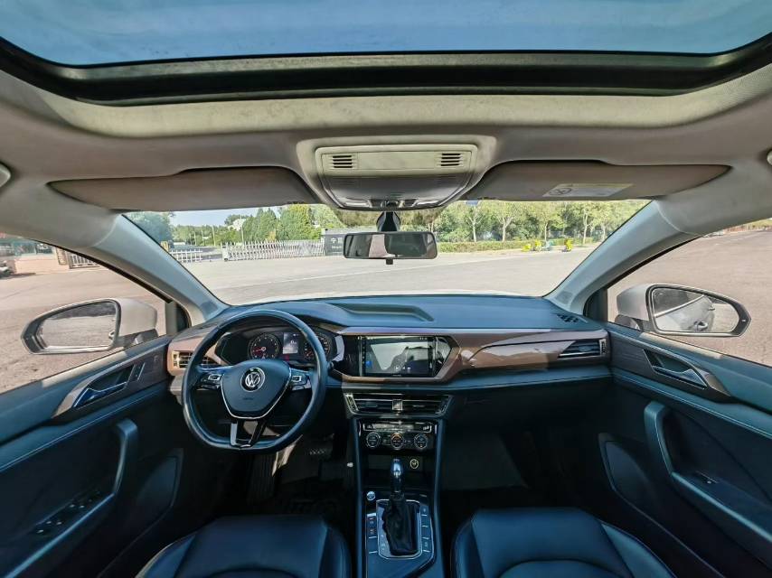 2020 #5 2020 immagine di auto #5