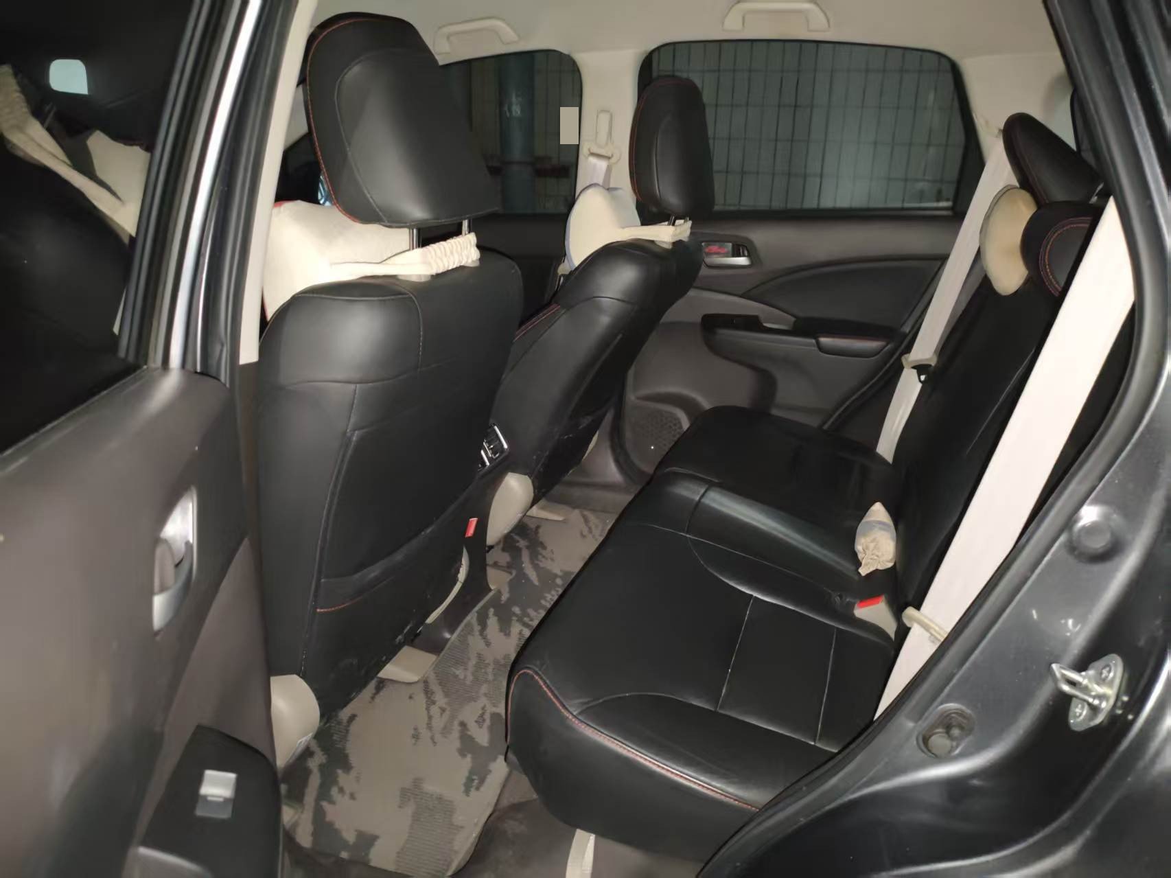 2013 #3 2013 car image #3