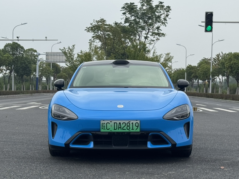 2026 #2 2026 image de voiture #2