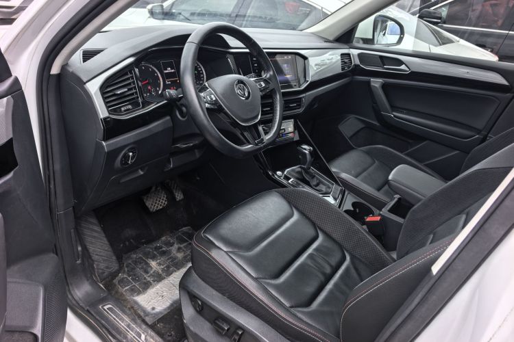 Volkswagen Golf 2017 #9 Volkswagen Golf 2017 car image #9