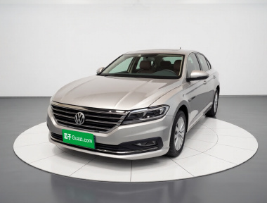 Volkswagen Lavida 2019 Volkswagen Lavida 2019 car image