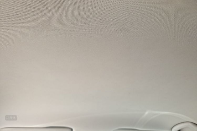 Volkswagen Bora 2018 car image #20