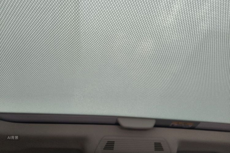 Volkswagen Golf 2025 car image #20