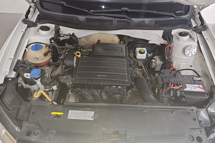 2019 #20 2019 car image #20