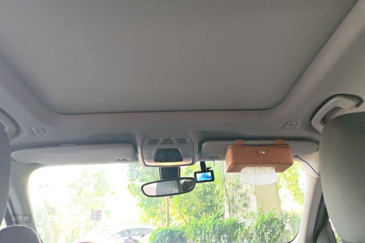 BMW X1 2019 car image #20
