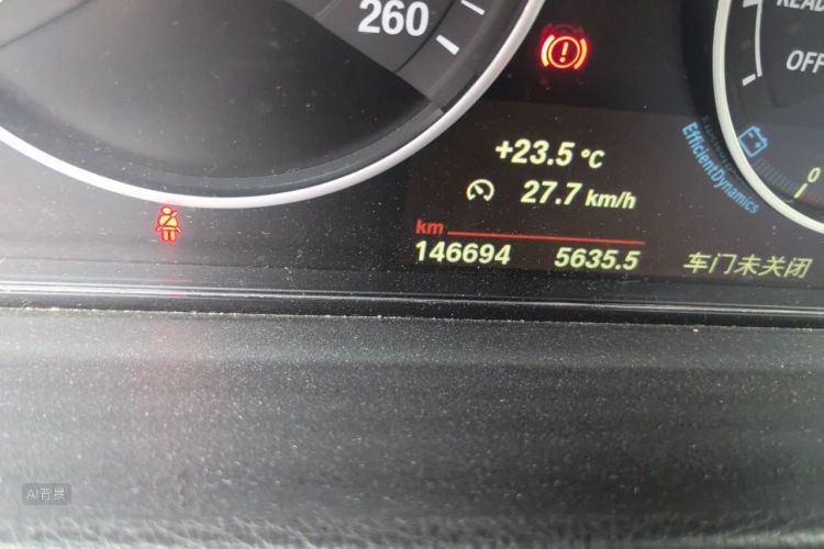 BMW 3 Series 2019 car image #14