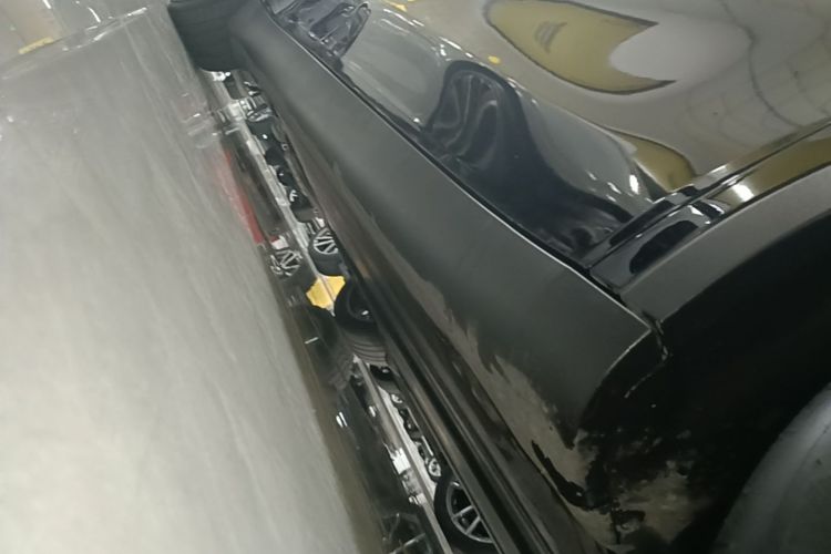 Tesla Model Y 2021 car image #26