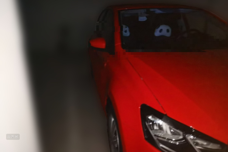 Volkswagen Polo 2016 #4 Volkswagen Polo 2016 car image #4