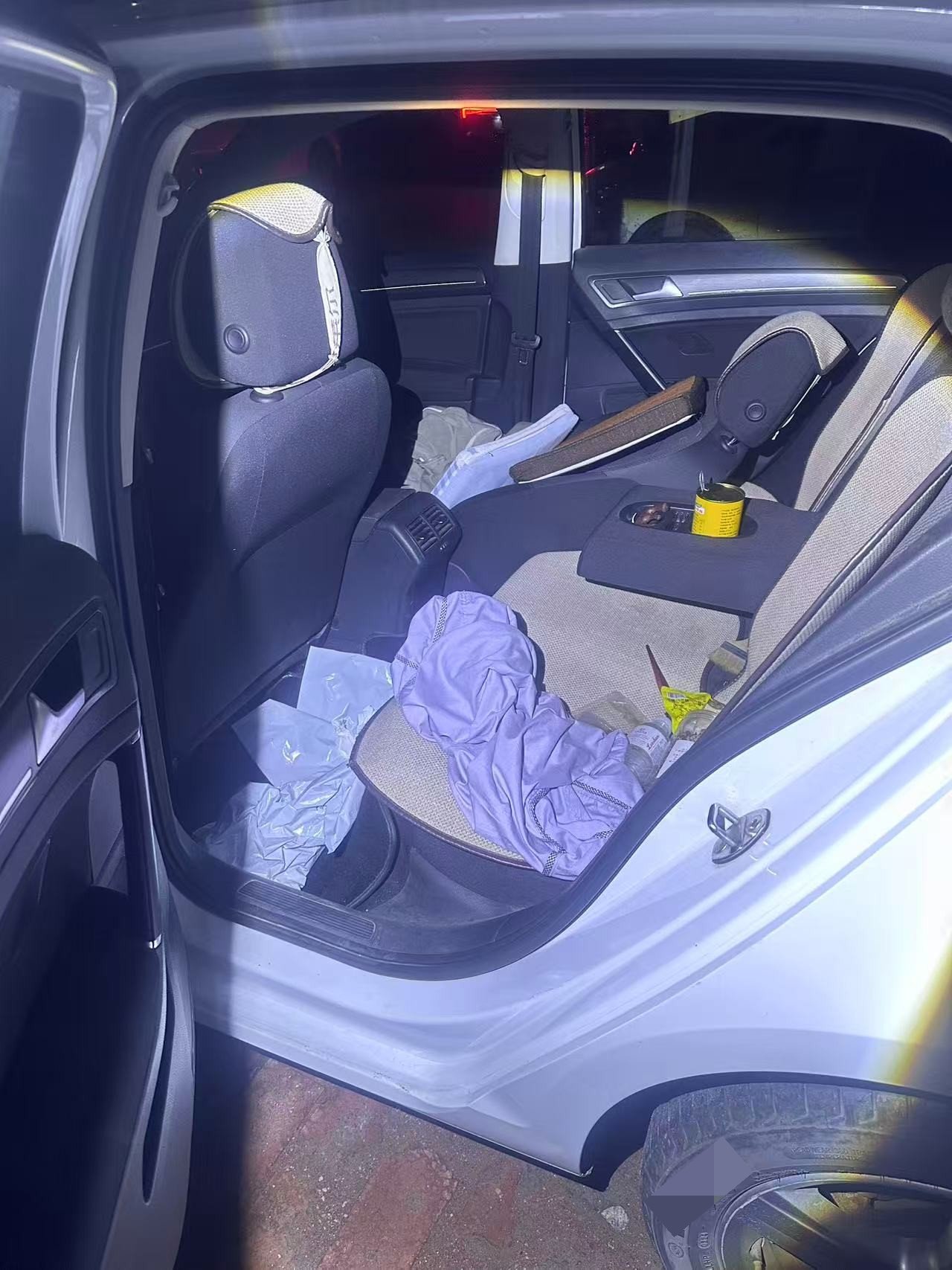 2016 #2 2016 imagen de coche #2