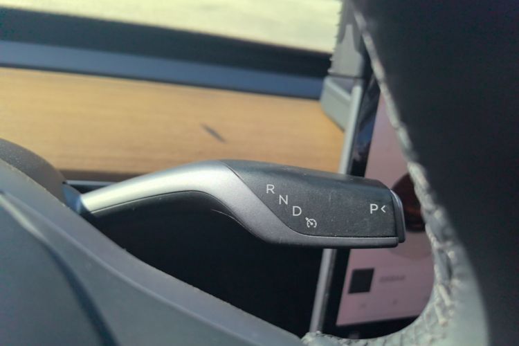 Tesla Model 3 2022 #14 Tesla Model 3 2022 immagine di auto #14