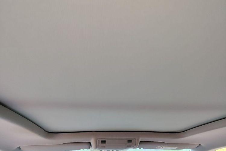 Volkswagen T-Cross 2020 car image #20