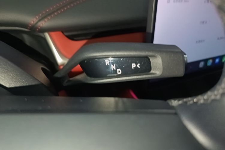 MI SU7 2024 #14 MI SU7 2024 immagine di auto #14