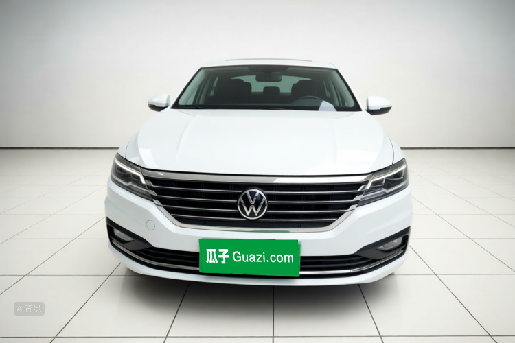 Volkswagen Lavida 2021 #3 Volkswagen Lavida 2021 car image #3