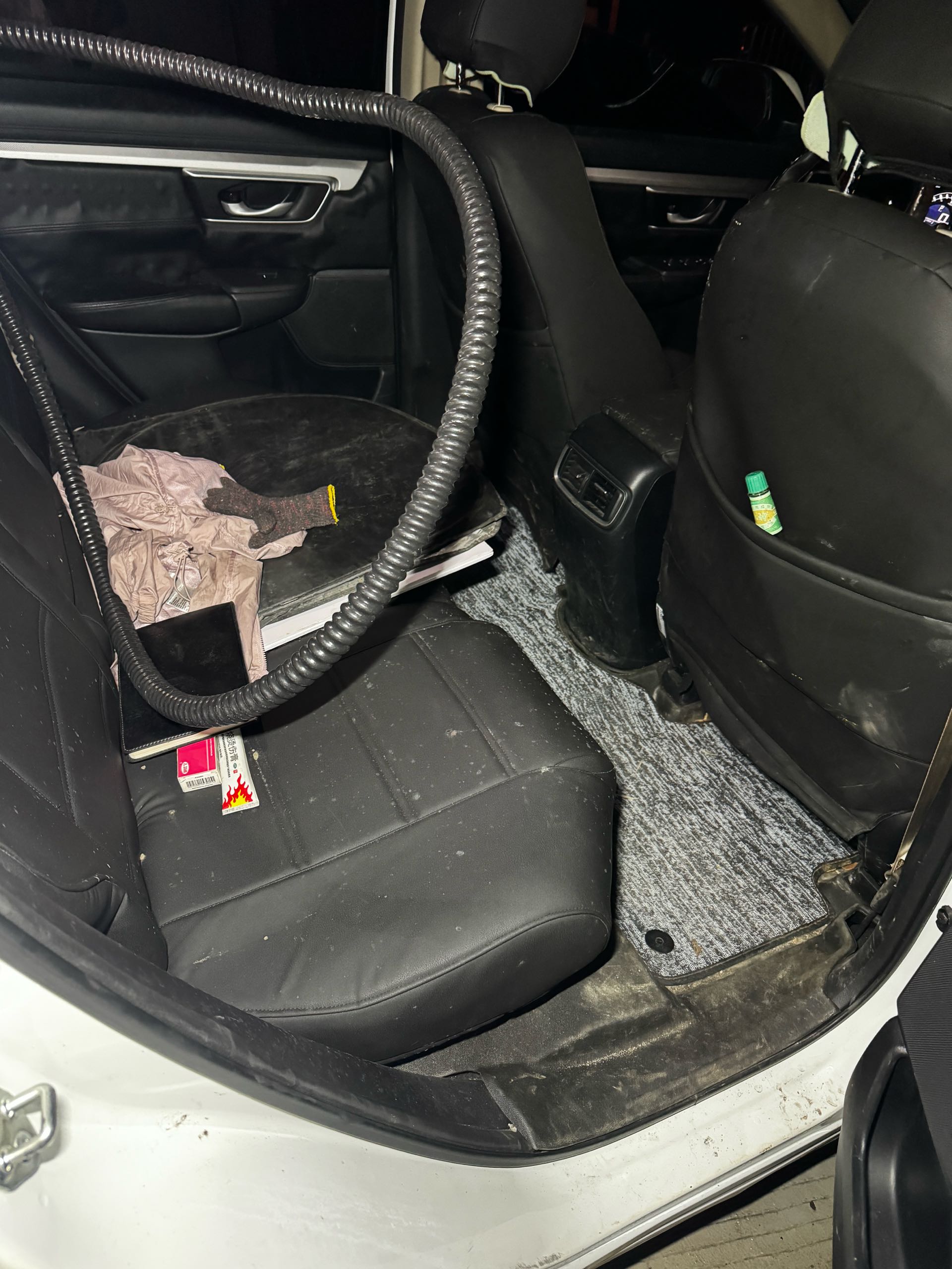 2019 #10 2019 car image #10