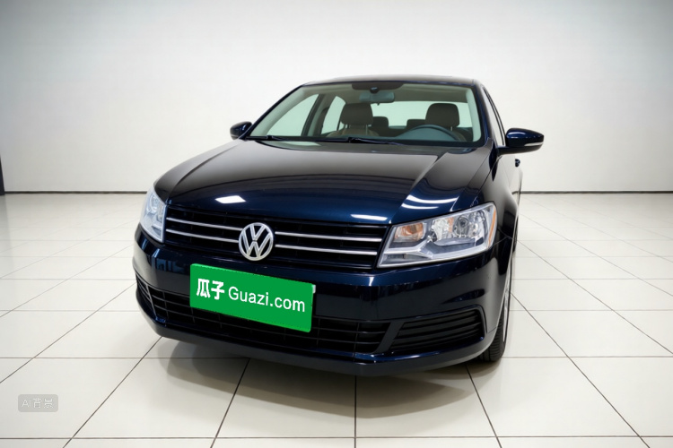 Volkswagen Santana 2017 #3 Volkswagen Santana 2017 car image #3