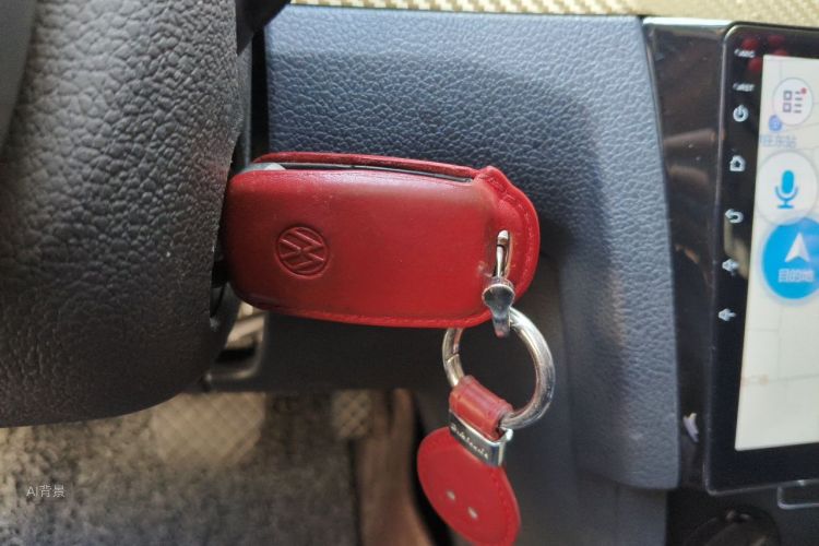 Volkswagen Bora 2017 #10 Volkswagen Bora 2017 car image #10