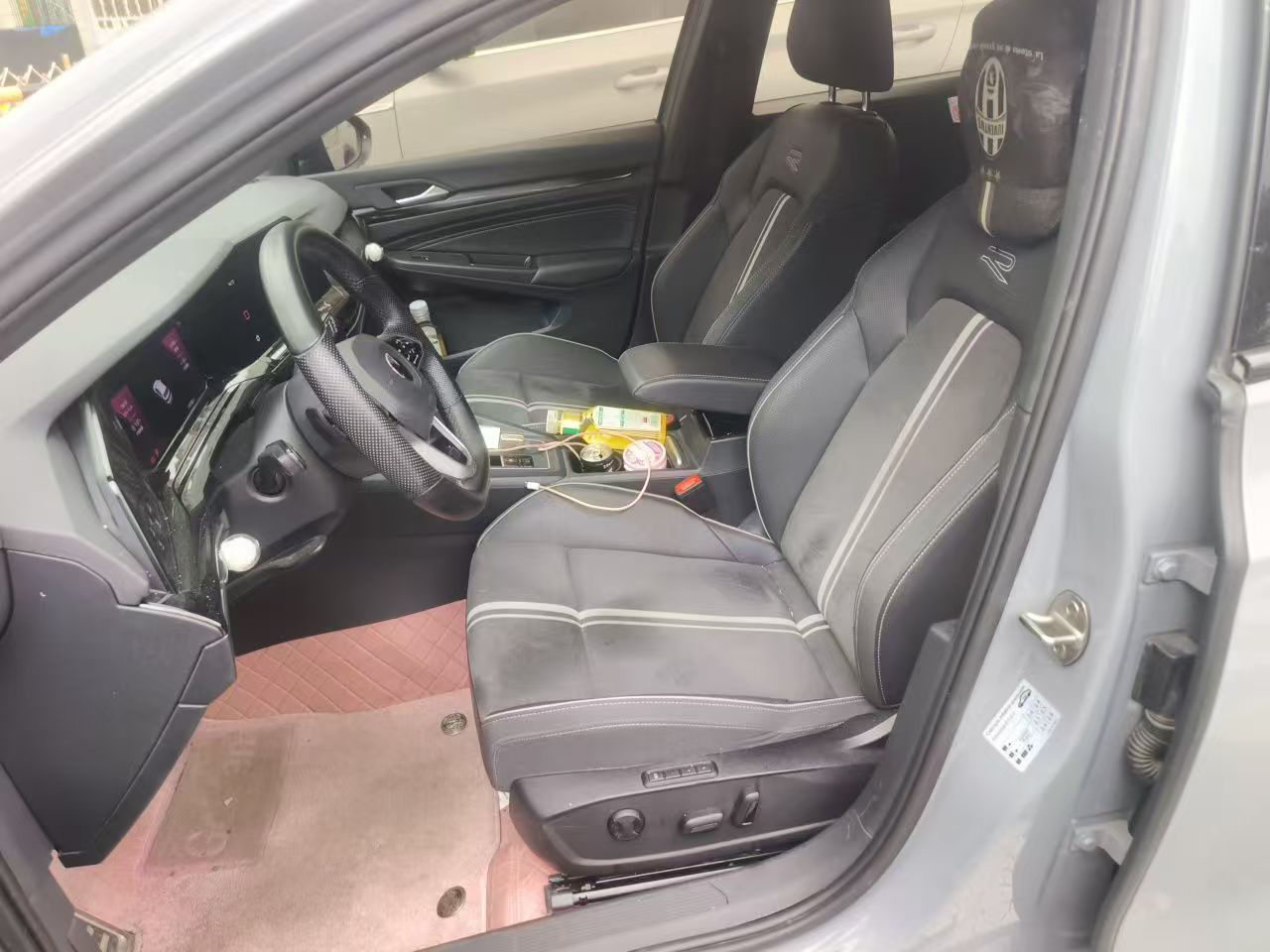 2022 #3 2022 imagem de carro #3