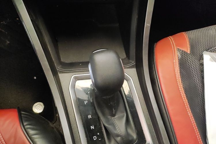 Chery Tiggo 3x 2022 #14 Chery Tiggo 3x 2022 car image #14