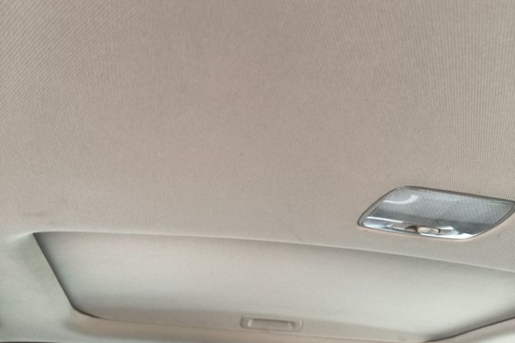 Honda CR-V 2016 #16 Honda CR-V 2016 car image #16
