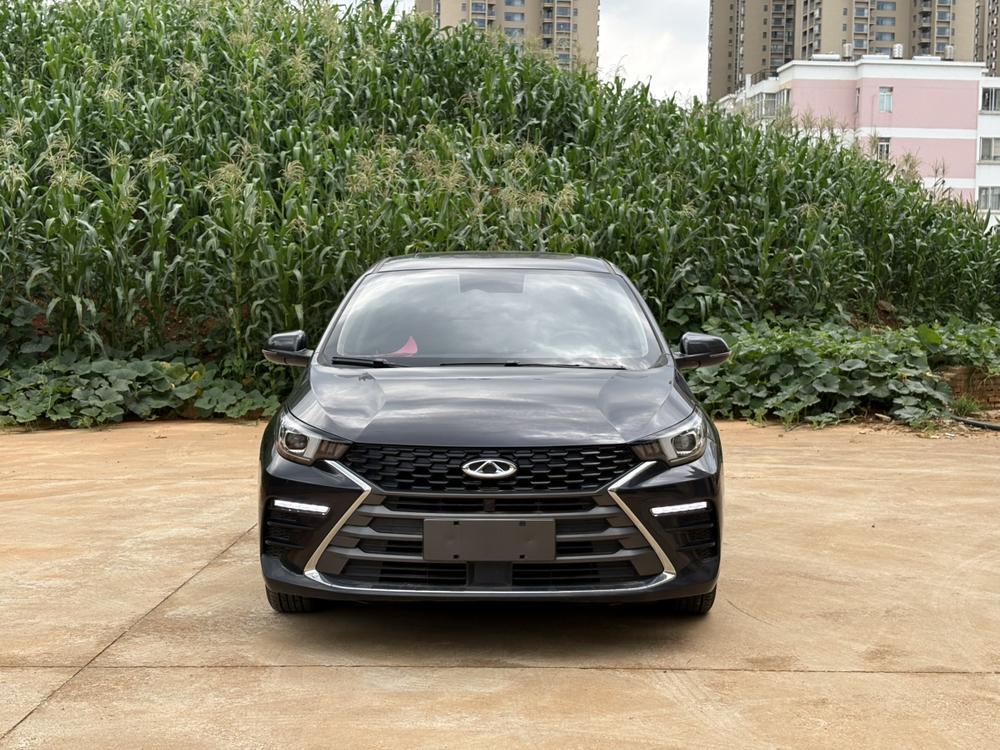 2021 imagem de carro #2