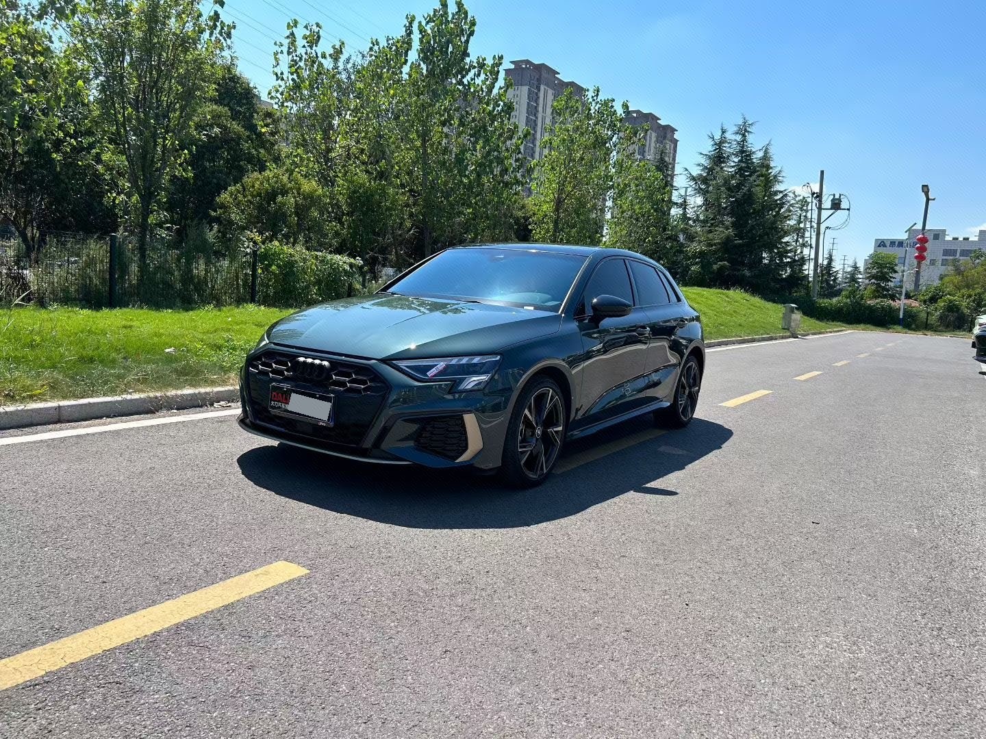 2024 2024 car image