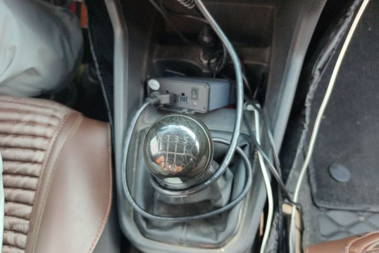 Volkswagen Santana 2017 #16 Volkswagen Santana 2017 car image #16