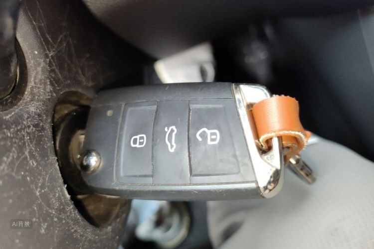 Volkswagen Bora 2019 immagine di auto #10