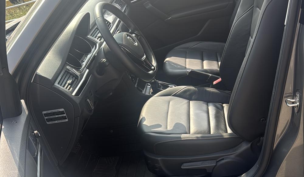 Volkswagen Bora 2016 #13 Volkswagen Bora 2016 immagine di auto #13