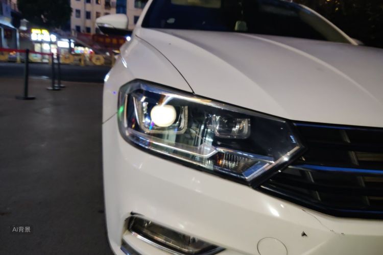 Volkswagen Bora 2018 #8 Volkswagen Bora 2018 immagine di auto #8