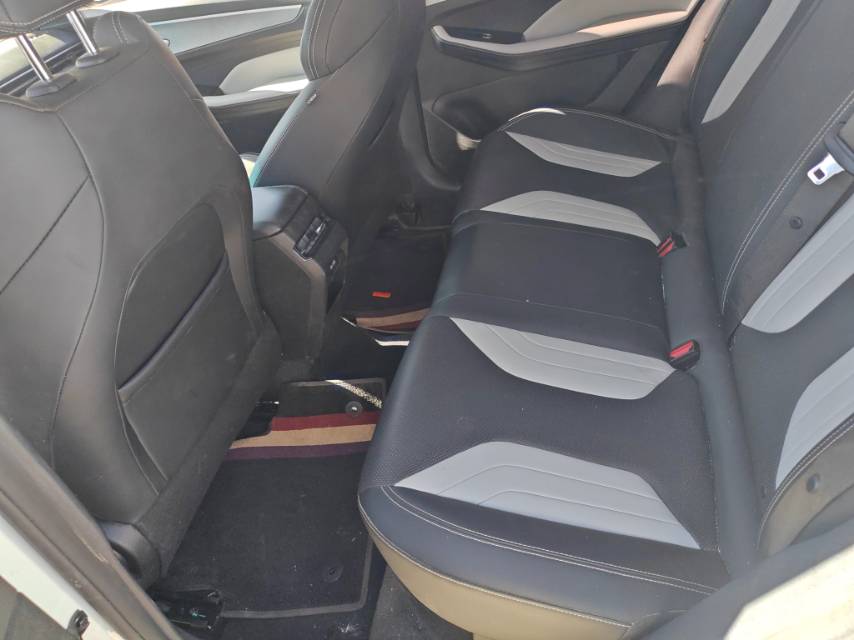 2023 #5 2023 imagen de coche #5