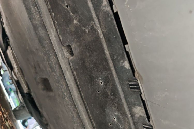 Audi Q3 2020 immagine di auto #26