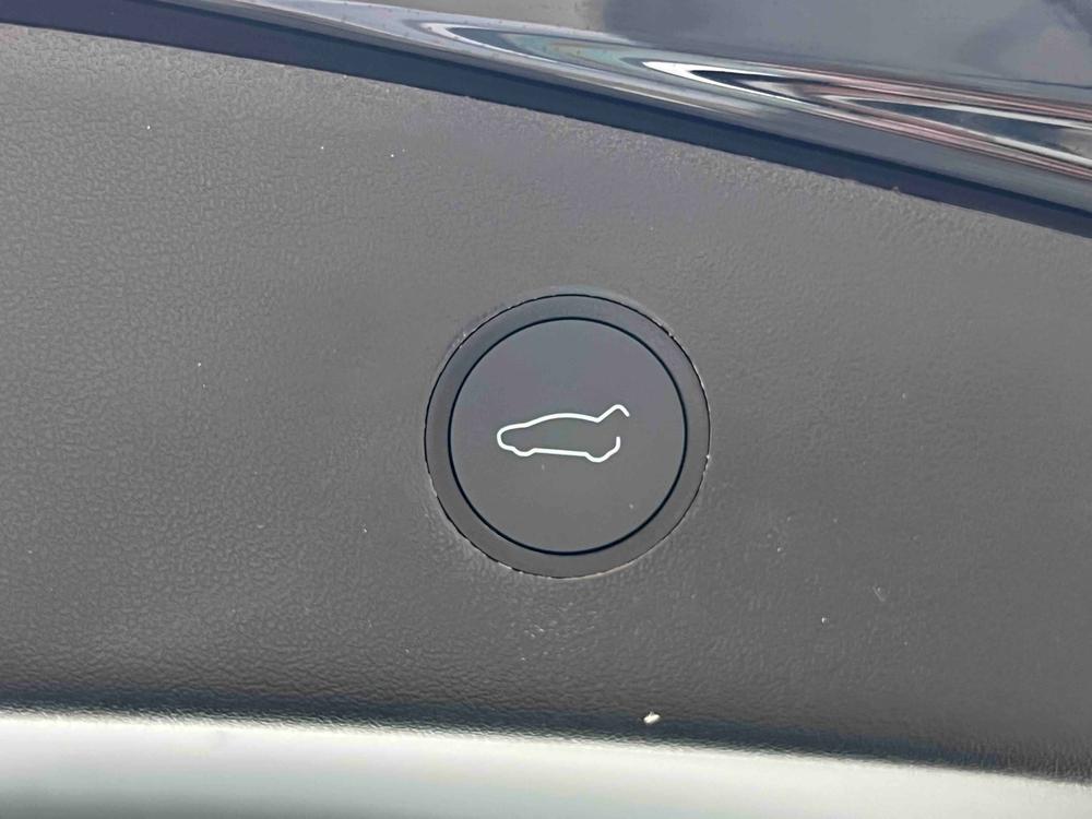 Tesla Model 3 2023 #7 Tesla Model 3 2023 immagine di auto #7