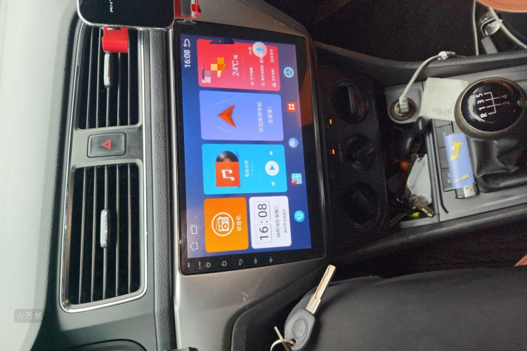Volkswagen Lavida 2019 #15 Volkswagen Lavida 2019 car image #15