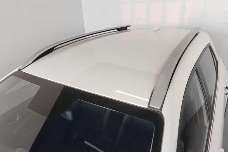 起亚 奕跑 2018 汽车图片 #25