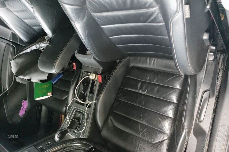 Volkswagen Golf 2015 #17 Volkswagen Golf 2015 car image #17