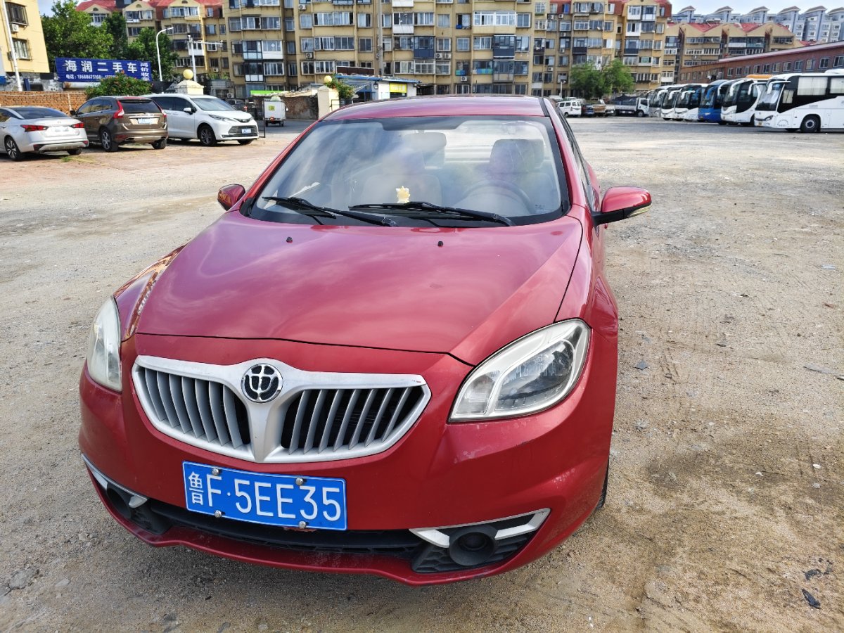 2014 #3 2014 car image #3