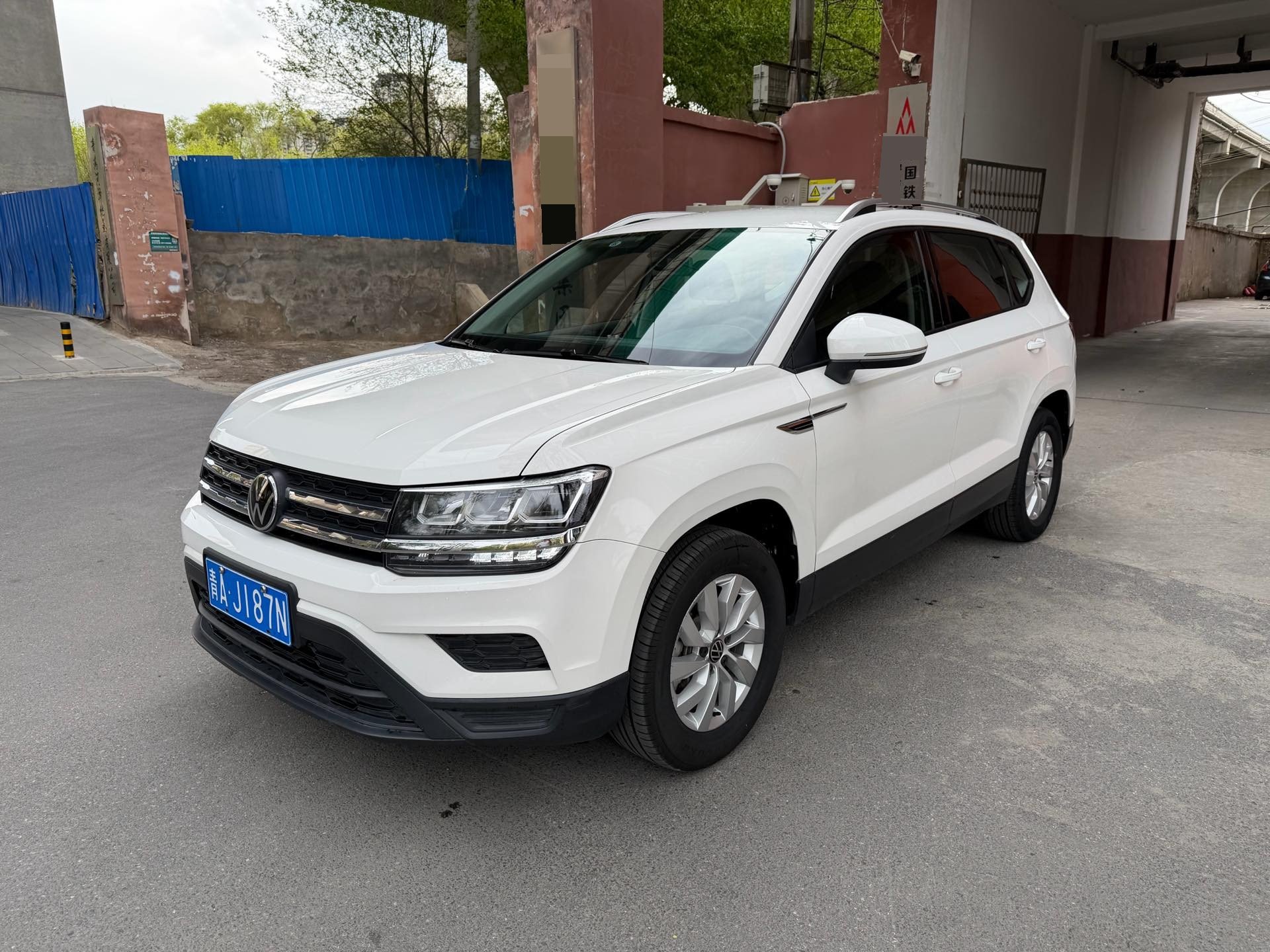 2022 2022 car image
