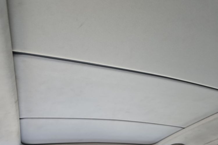 GEELY Emgrand S 2023 car image #18