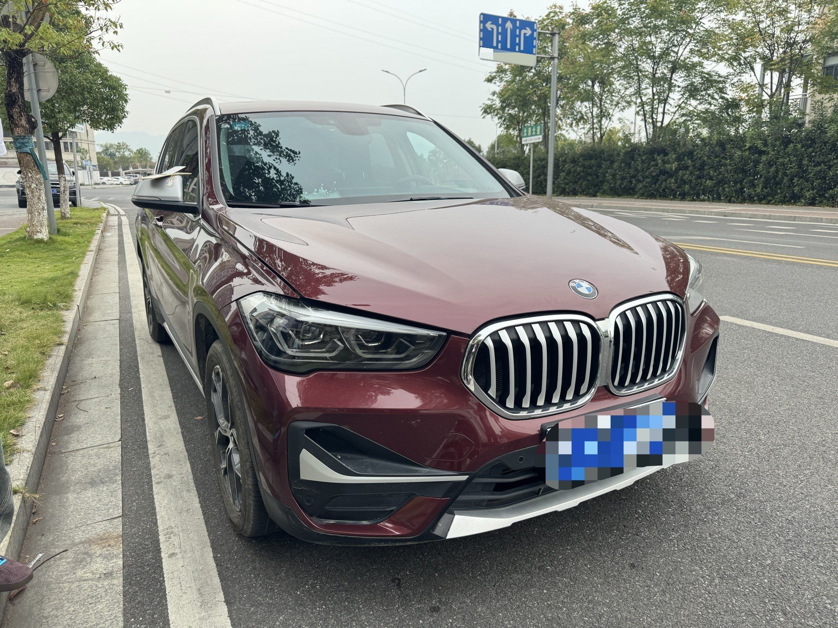 2020 #2 2020 immagine di auto #2