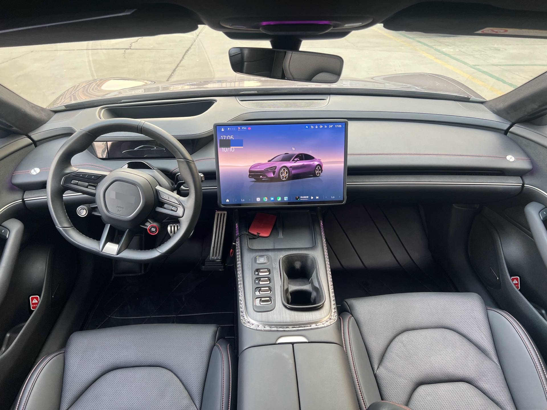 2025 #6 2025 imagen de coche #6