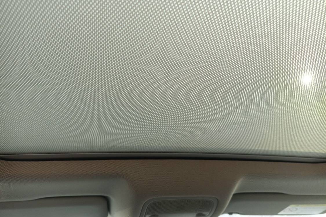 Audi Q3 2016 image de voiture #20