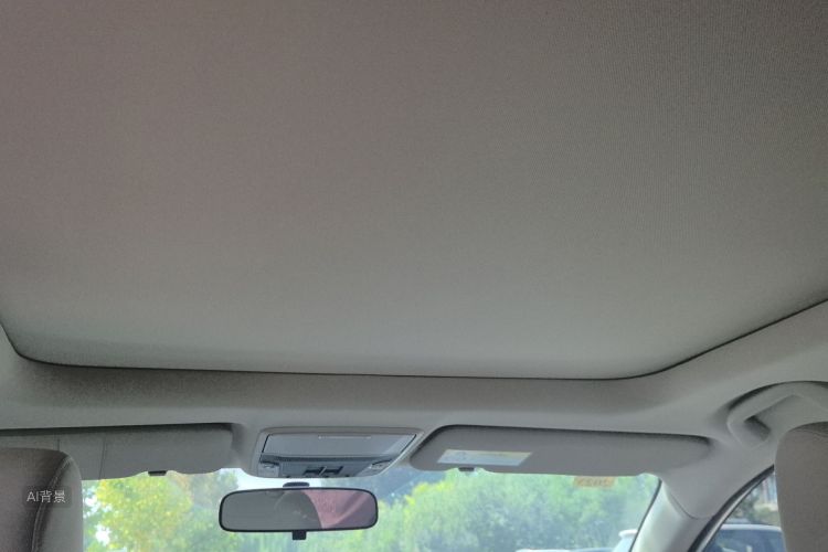 Honda CR-V 2021 car image #20
