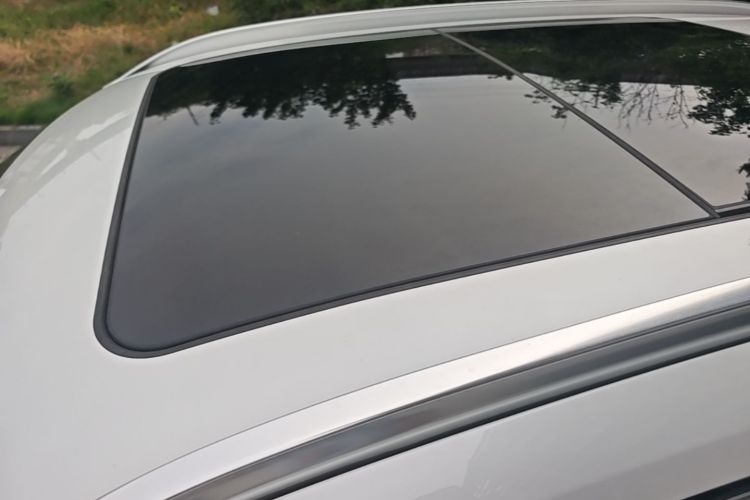 BMW X1 2019 #25 BMW X1 2019 car image #25