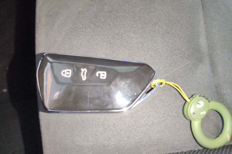 Volkswagen Golf 2021 imagem de carro #9