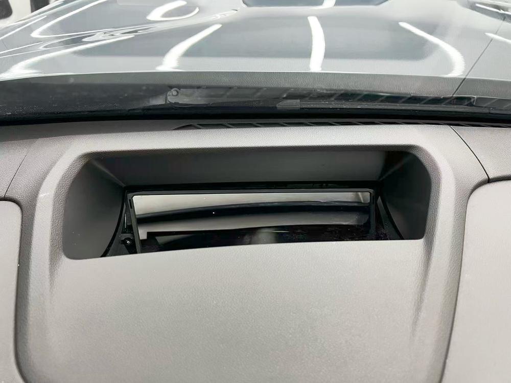 2026 #12 2026 imagen de coche #12