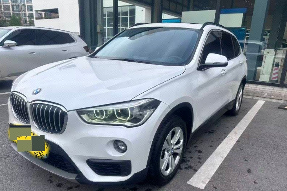 2016 2016 car image