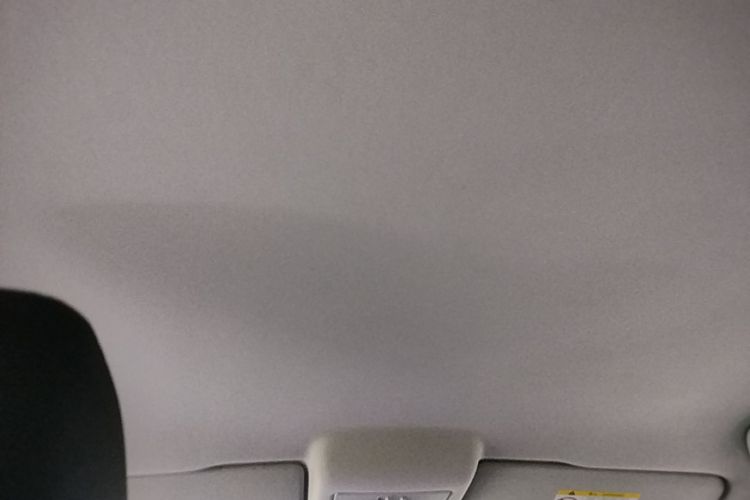Volkswagen Polo 2018 car image #20